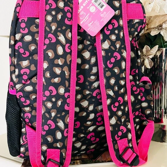 Hello kitty - Picture 5 of 6